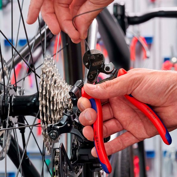 Afbeelding - https-www-ez-catalog-nl-Asset-b066975a5e1b458aa5dfe40a1d1865d9-ImageFullSize-9562160-00-POW-A-02-jpg